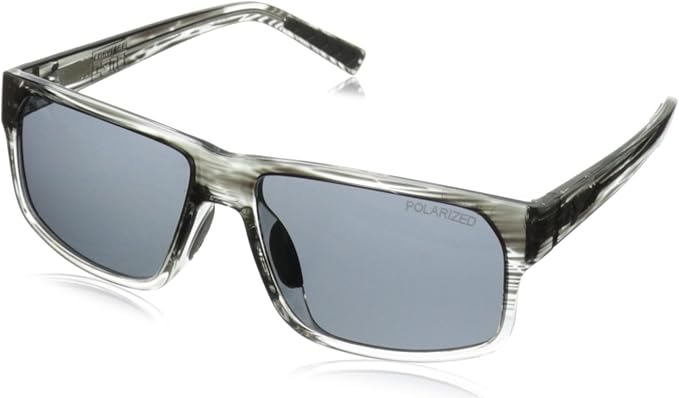 converse sunglasses uk