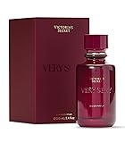 Victoria's Secret Very Sexy 3.4oz Eau de Parfum