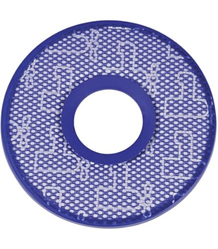 ダイソンd26 Dyson DC26 City Cyclone and Bin Assembly Parts