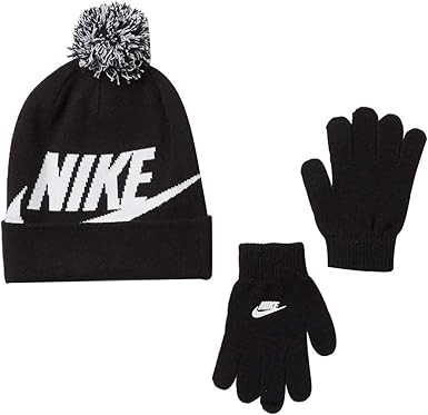 nike pom hat