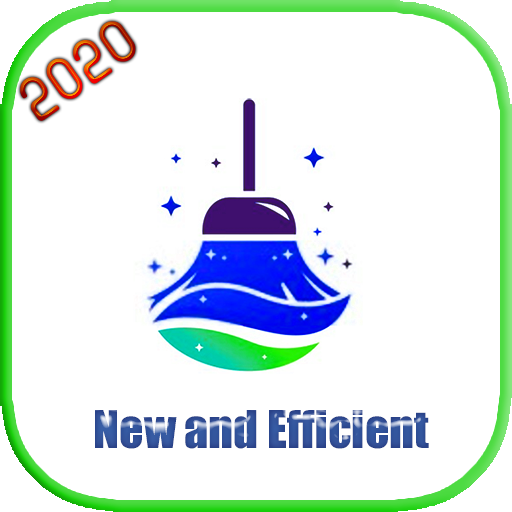 Cleaner & Optimizer for Kindle Fire Tablets and phones