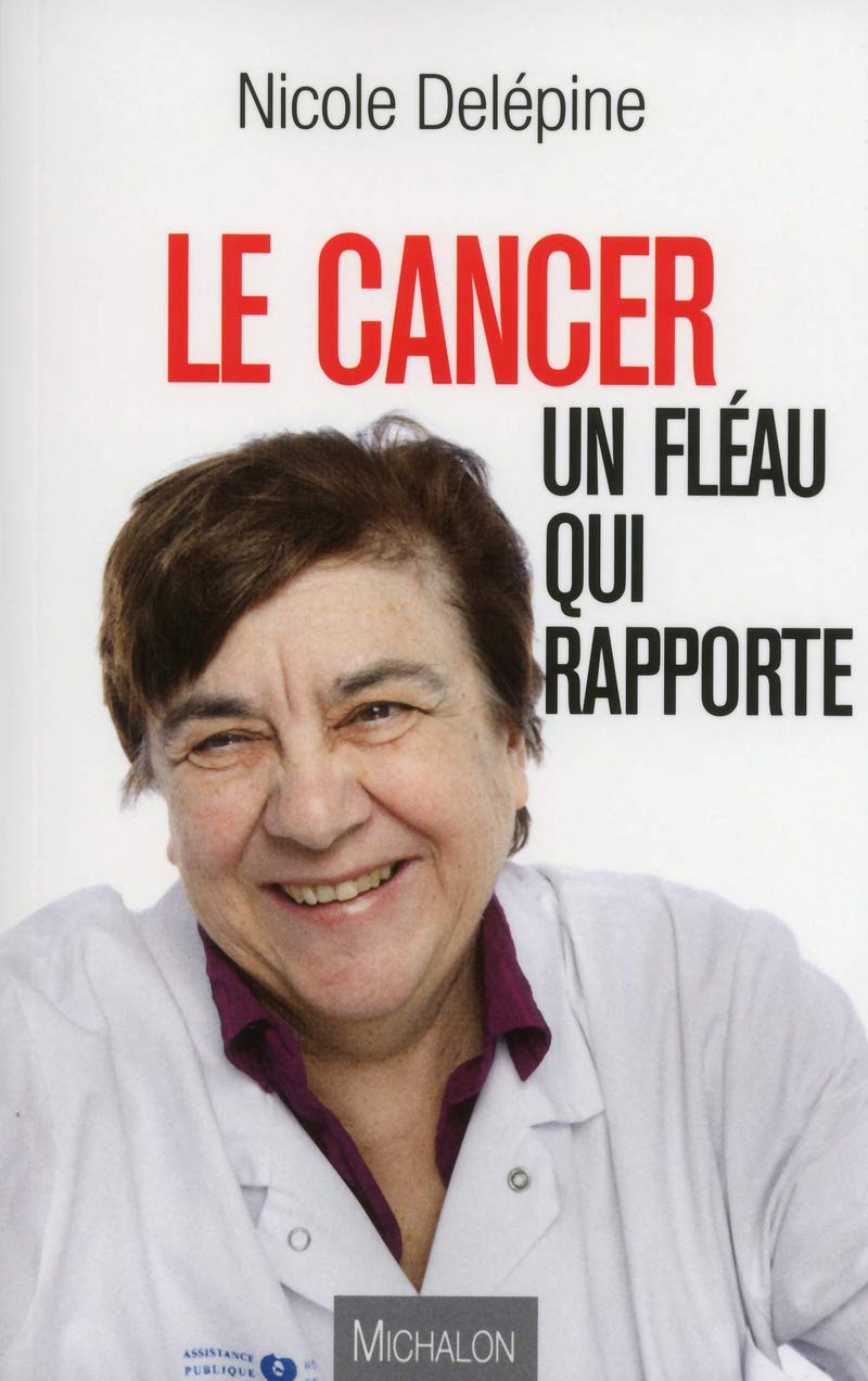 http://hrvatski-fokus.hr/wp-content/uploads/2020/10/61rj6lUkeVL.jpg