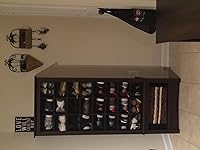 Review Image by Marija