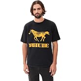 Rhude Men's Dinero Tee