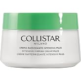 Collistar Intensive Firming Cream 400ml