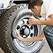 Dr. Beasley's T31D32 Tire Conditioner - 32 oz.