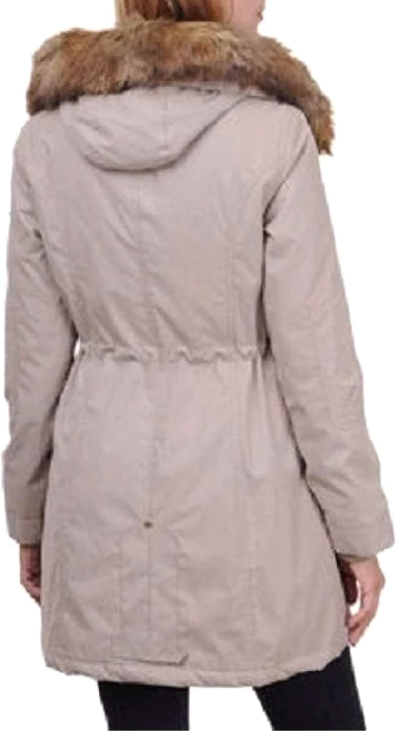 i madison expedition