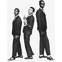 絵画 BOB MARLEY  97x130cm Bob Marley Lion Face Wall Art 2004 Hope Road Music Zion