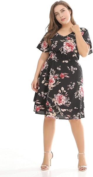 macy's business casual mens