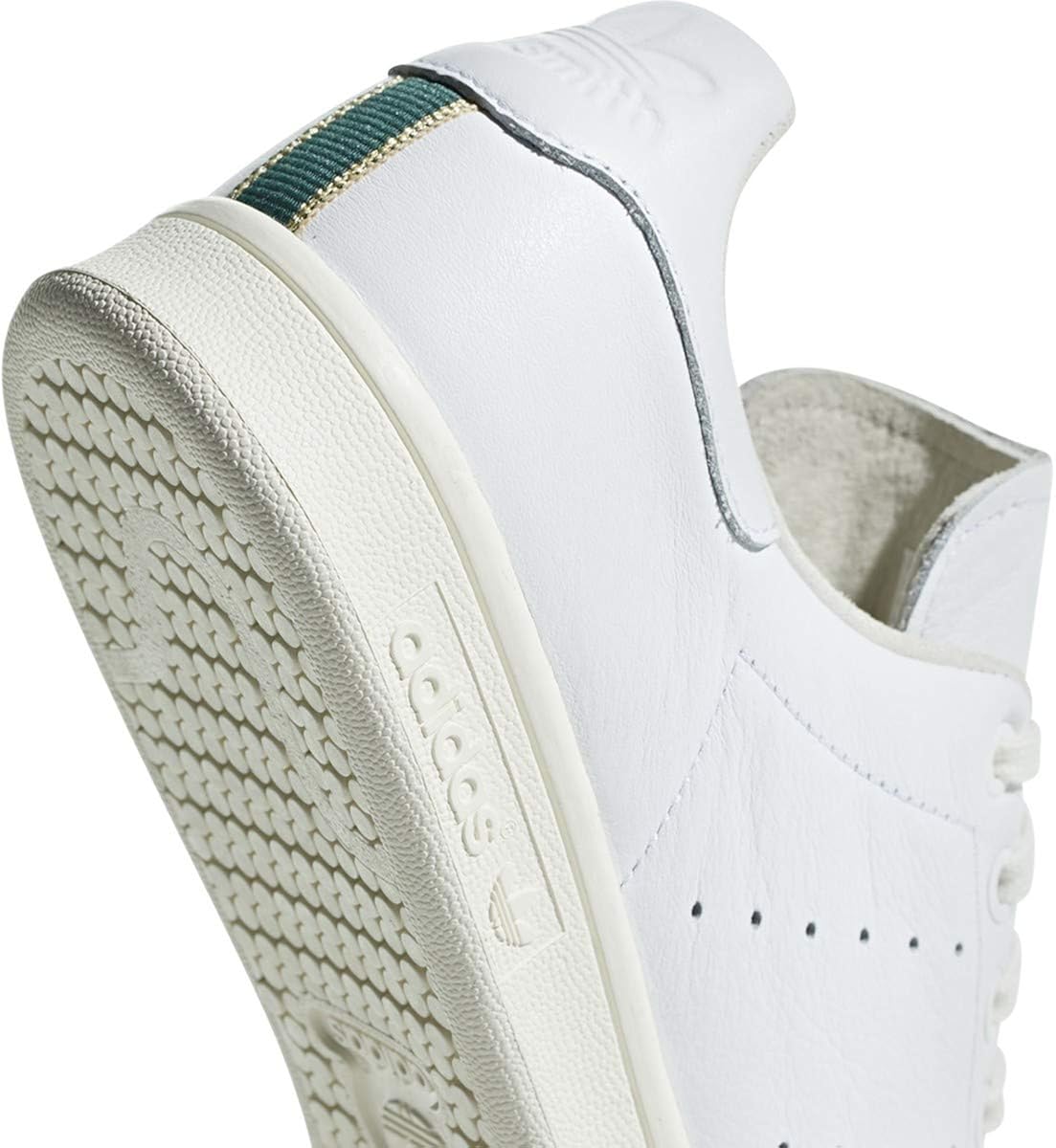 stan smith db3527