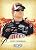 AUTOGRAPHED Jeff Gordon 2011 Press Pass Racing ECLIPSE (#24 DuPont Motorsports) Signed Collectible NASCAR Trading Card with COA