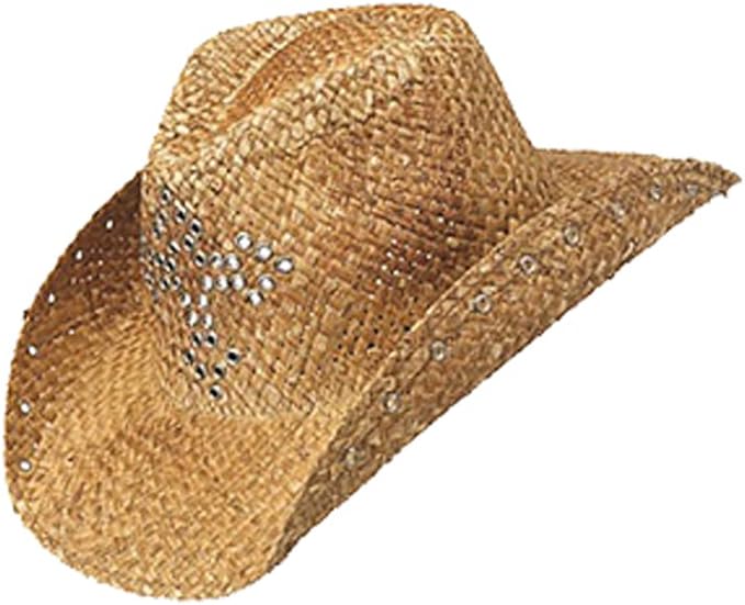 peter grimm hats amazon