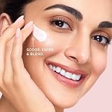 Pond's White Beauty PLUS SERUM Lightening Day Cream GenActiv Formula 50g view 3