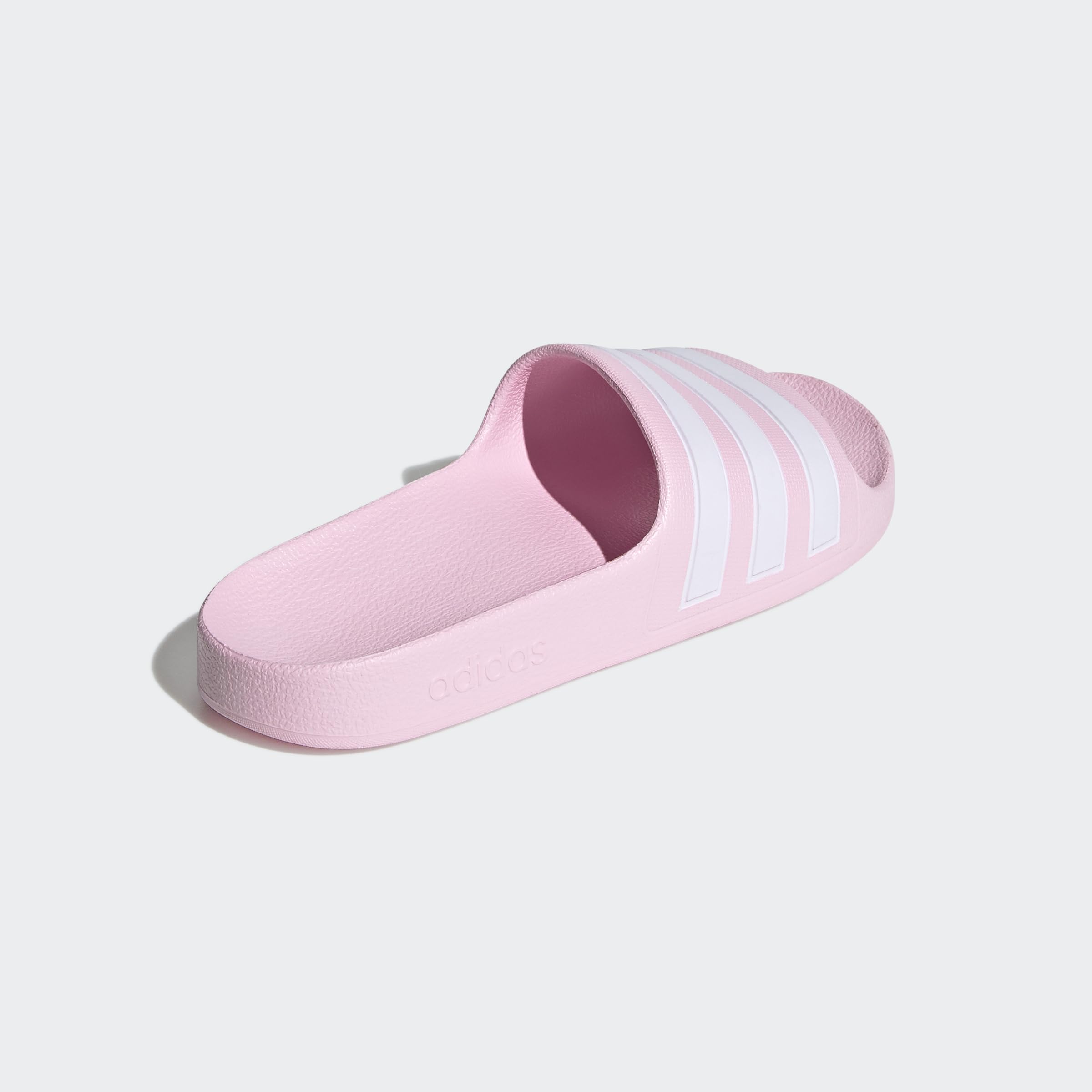 adidas Damen Adilette Aqua Sandal, 37 EU 6