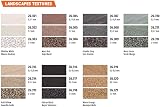 Vallejo Diorama FX Earth Texture Acrylic Paint 200 ml for Terrain Effects view 5
