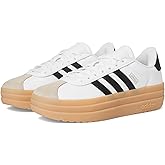 Adidas Kids' VL Court Bold