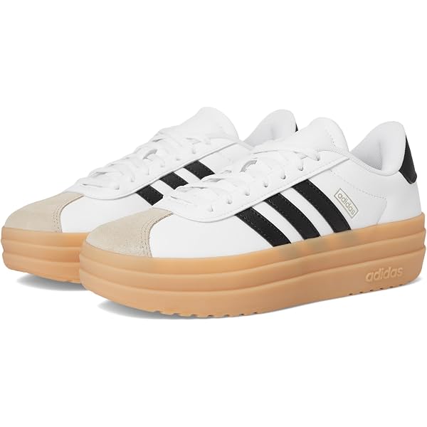 adidas gazelle silver green womens Adidas Youth's Star Wars 4uture RNR in Cloud White/Grey Two/Core Black
