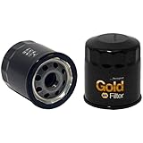 Napa gold filters Napa gold filters