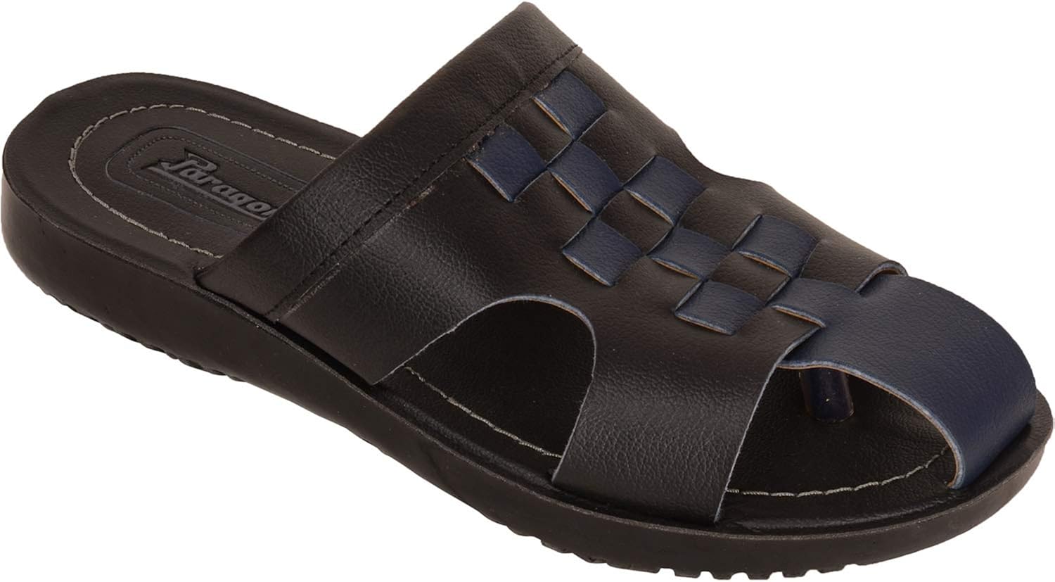 amazon paragon chappal