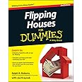 Flipping Houses For Dummies
