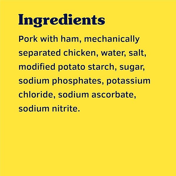 HORMEL FOODS SPAM, 12 OZ CAN