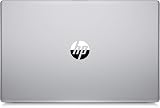 HP 470 G9 Laptop Core i5-1235U 16GB RAM 512GB SSD Windows 11 Pro 17.3" view 6