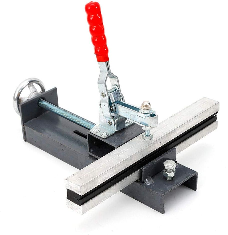 10 TFCFL 4/10 Packs 30CM30CM DIY Manual Mesh Stretcher Fabric Screen