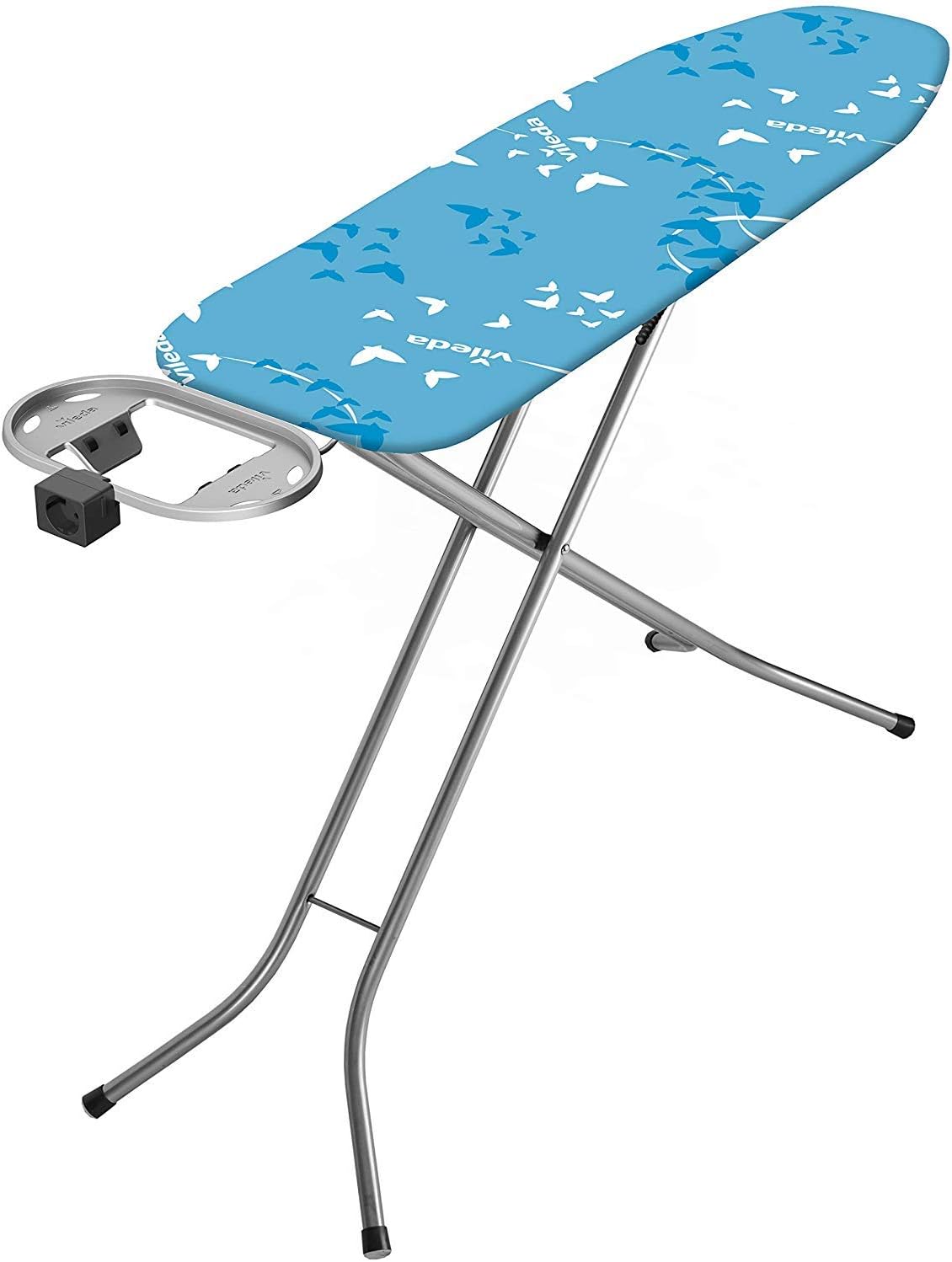 Vileda Viva Express Smart Plus