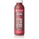 Suja Juice Spark, 6 Count