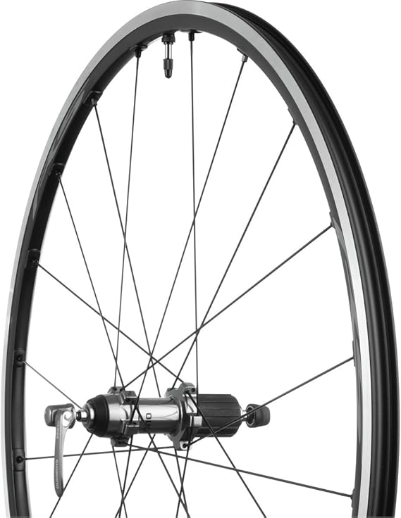 shimano rs500 ultegra clincher road wheelset