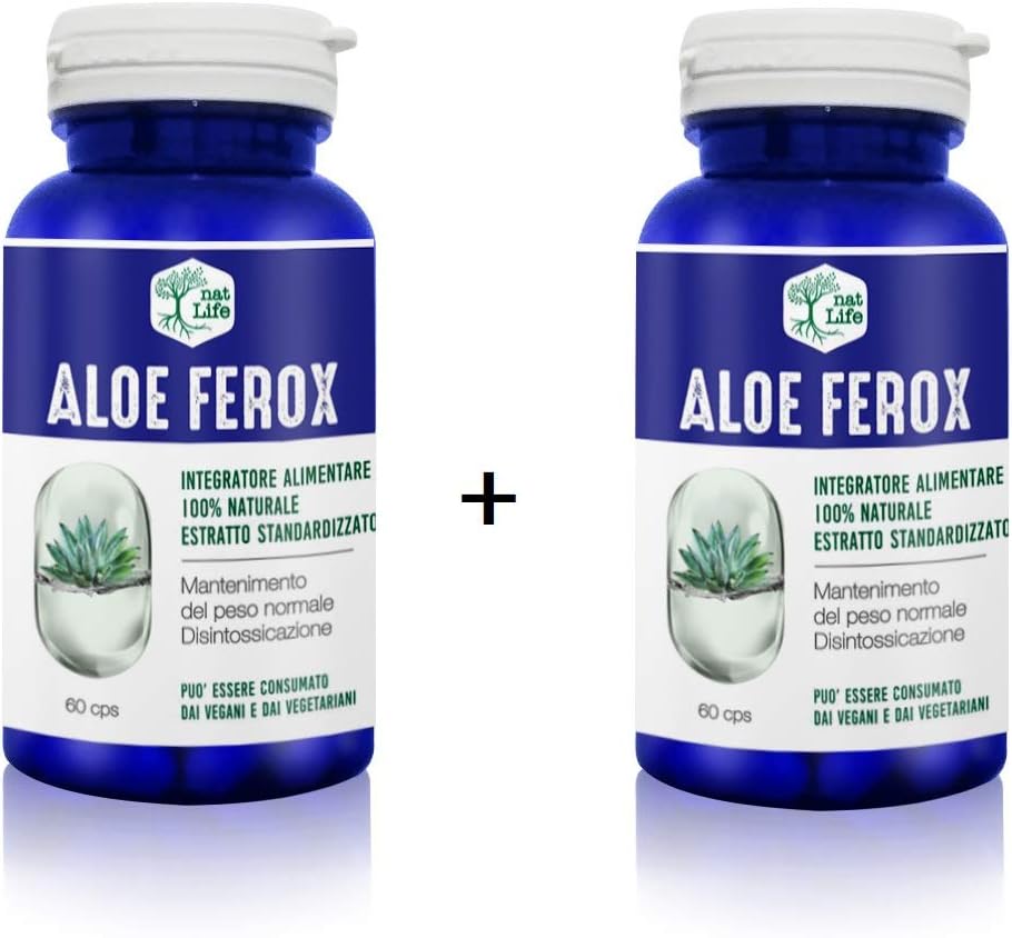 perdita di peso per le donne best seller