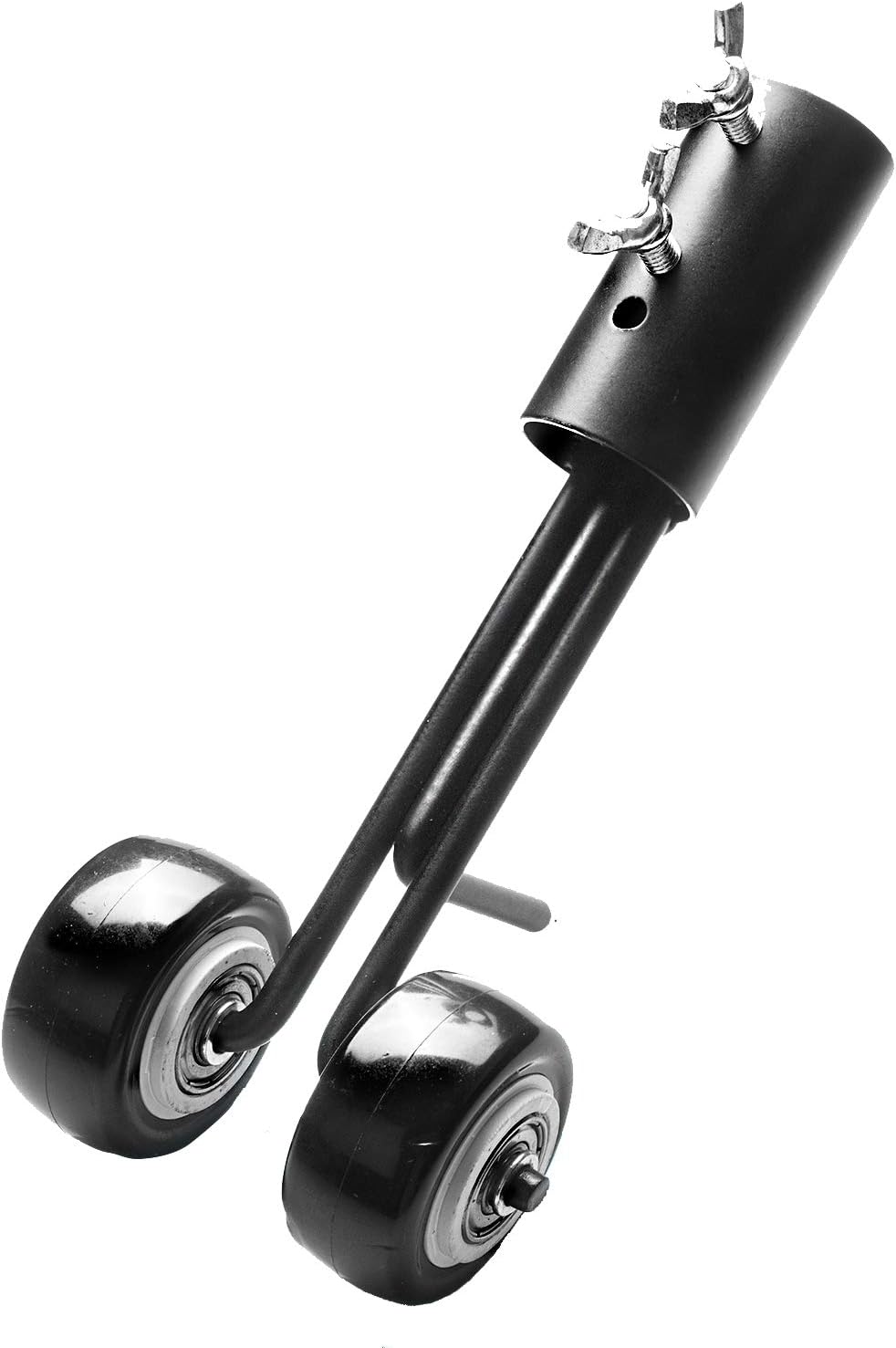 Blasoul Stand Up Weeder and Weed Puller Rolling Weeding Manual Weeder Hand Tool Stainless Steel and High Strength Foot Pedal Weed Puller (1 Pack) : Garden & Outdoor