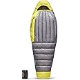Sea to Summit Spark Women's Ultralight Down Sleeping Bag