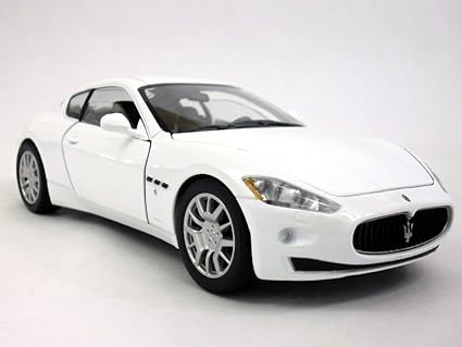 gran turismo diecast