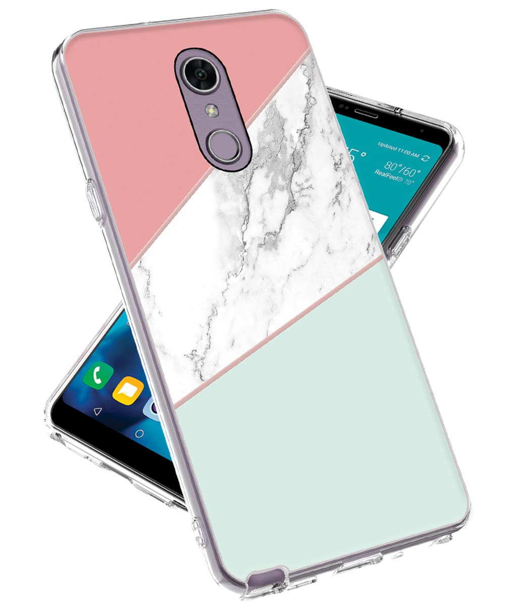 Best lg stylus 2 case finger grip