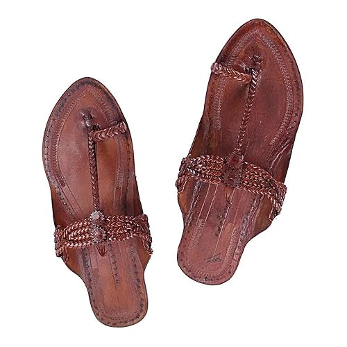 cross chappal online