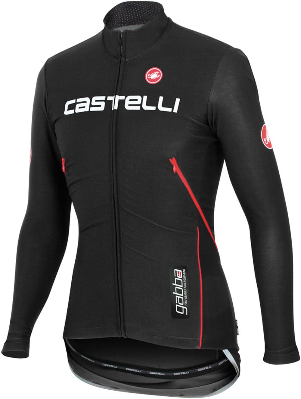 Gabba velo Clearance