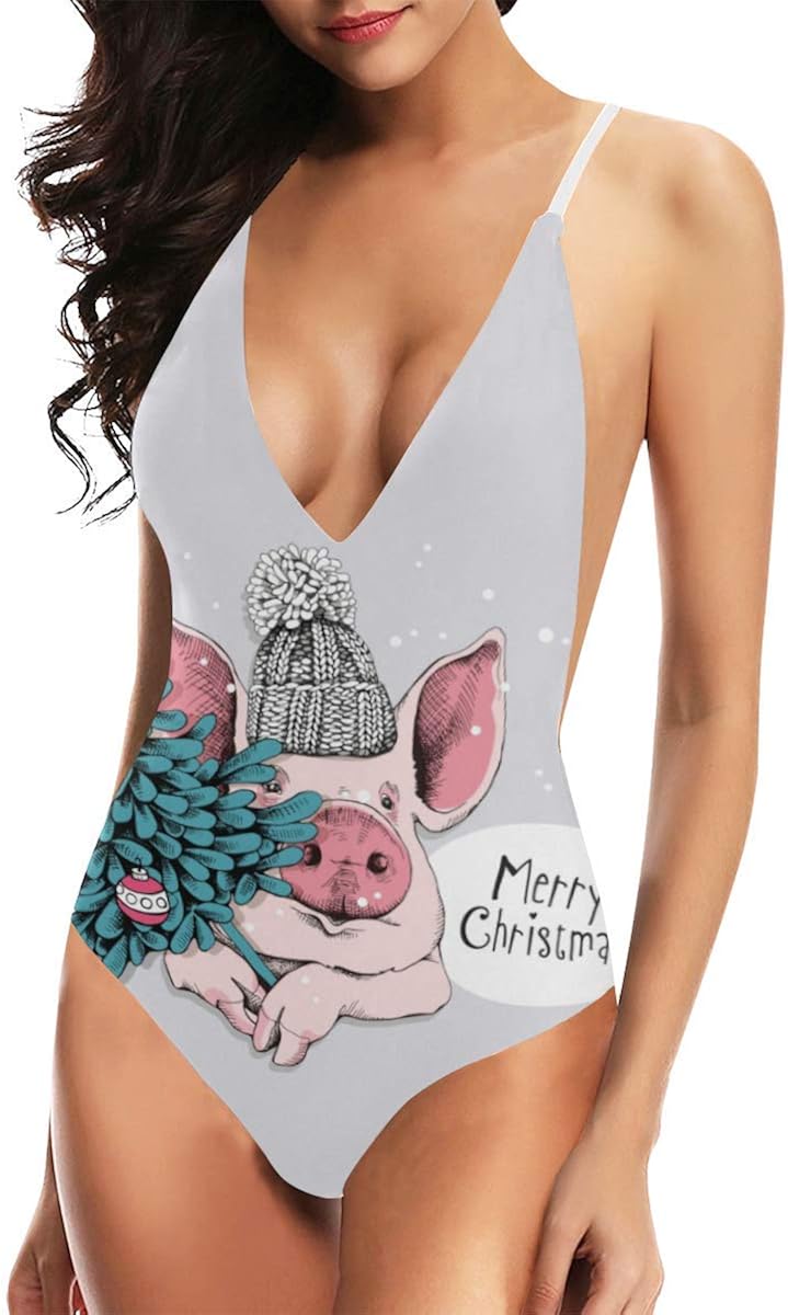 Cute xs swimsuits Clearance