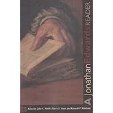 A Jonathan Edwards Reader (Yale Nota Bene)