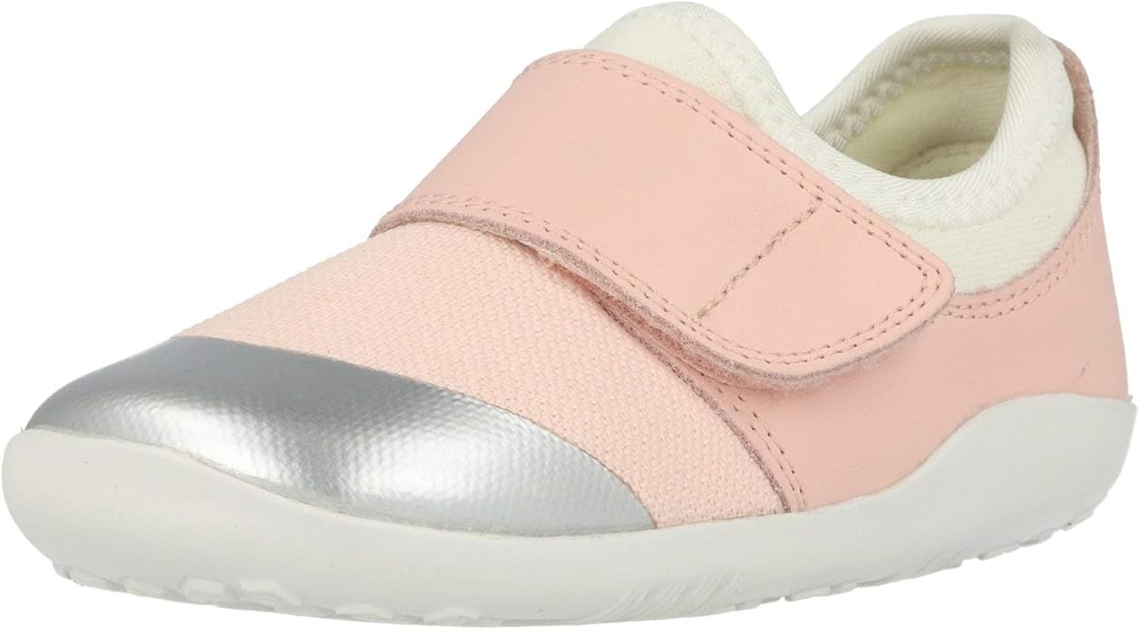 Chaussure antidérapante bebe Clearance