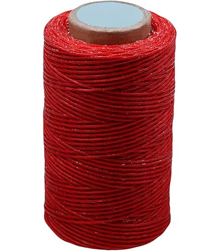 C.S. Osborne Curved Round Point Needle Pack K-3 Fabriqué En