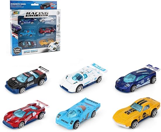 carros de cars de juguetes