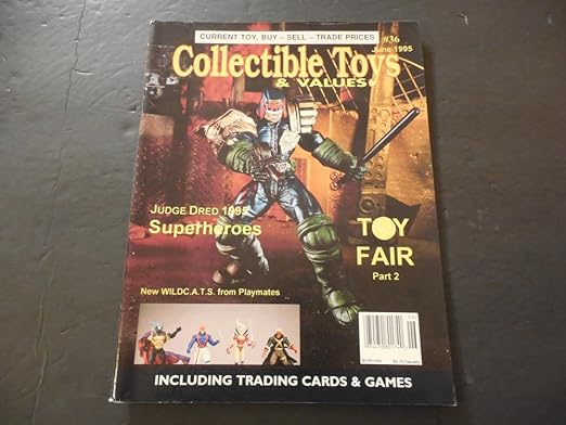 where to buy collectible toys