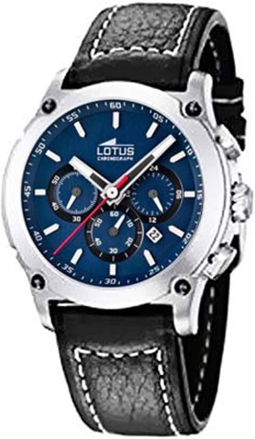 Precio Reloj Lotus Crono 15433/L