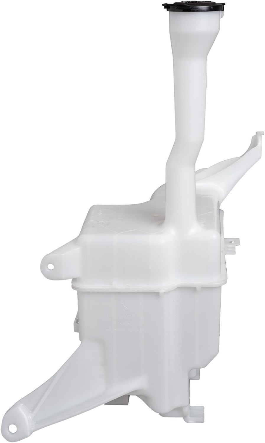 8531506220/8531506220 Windshield Washer Reservoir w/o Pump For 2012