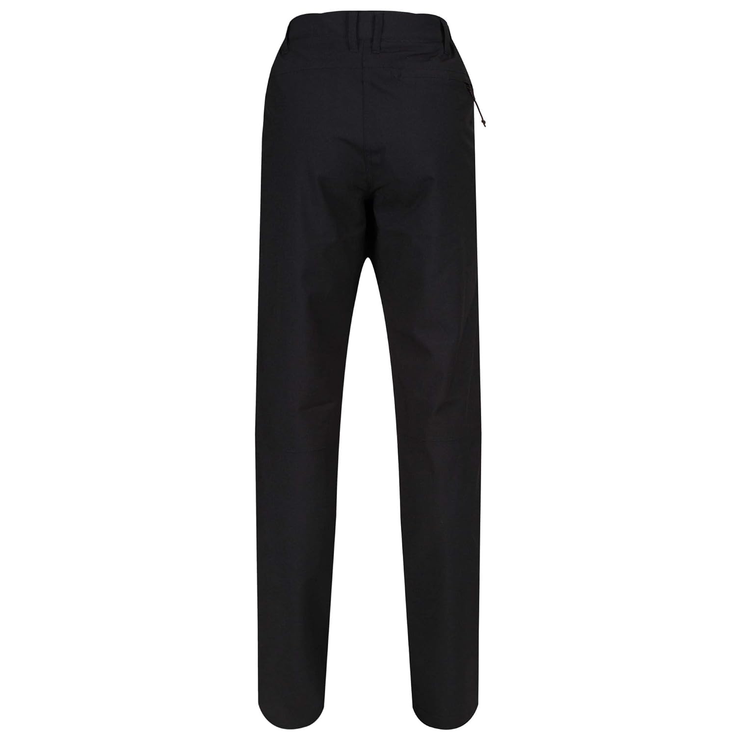 regatta dayhike iii trousers