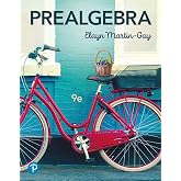 Prealgebra