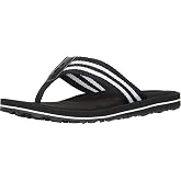 Clarks Women's Fenner Sunset