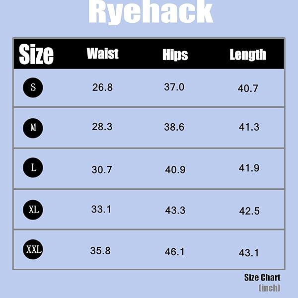 RYEHACK JEANS CARGO PANTS FOR WOMEN Y2K STRAIGHT LEG SIDE ZIPPER DENIM PANTS WITH POCKETS STRETCH JEANS STREETWEAR BLACK