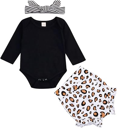 amazon spearmint baby